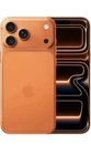 Apple Iphone 17 Pro Max 256GB Orange 5G Brand New Sealed Boxed Unlocked Warranty